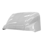 DEFLETOR-MB-1620-1720-ATRON-PARCIAL-FIXO