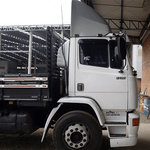DEFLETOR-MB-1620-1720-ATRON-PARCIAL-FIXO