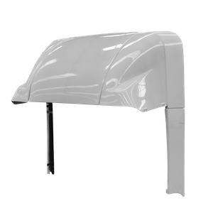 DEFLETOR MB 1720 COMPLETO