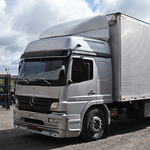 DEFLETOR-MB-ATEGO-CABINE-ALTA-LEITO-PARCIAL