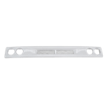 GRADE-INFERIOR-MB-1620-COMPLETA