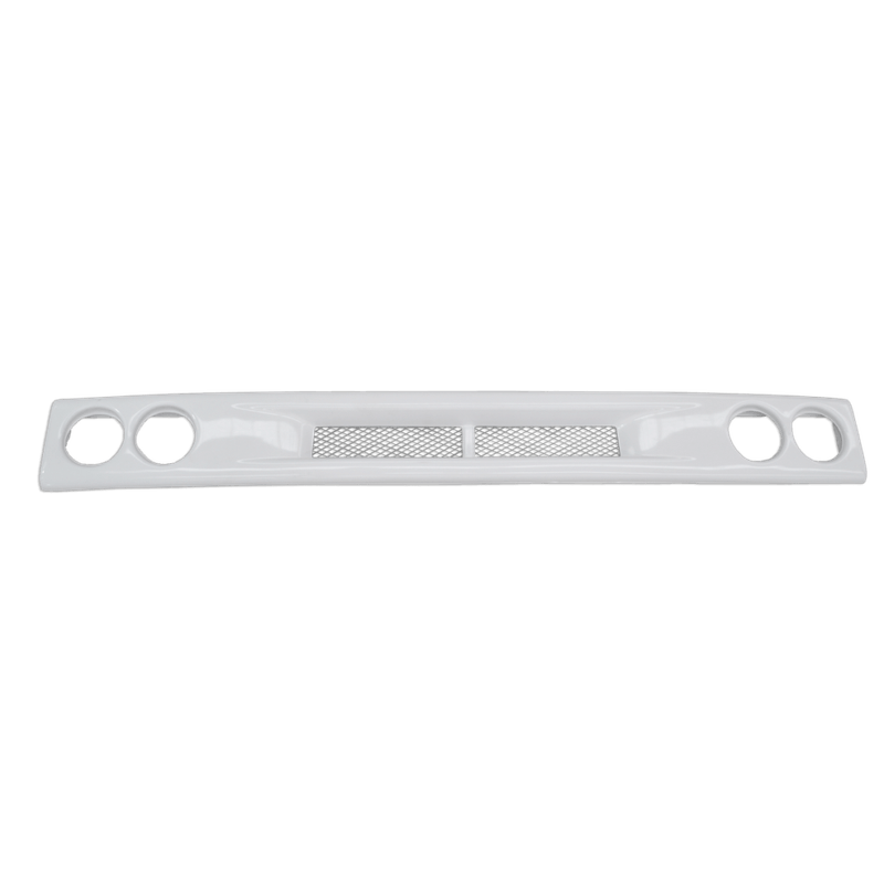 GRADE-INFERIOR-MB-1620-COMPLETA