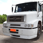GRADE-INFERIOR-MB-1620-COMPLETA