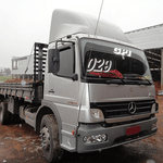 DEFLETOR-MB-ATEGO-CABINE-SIMPLES-PARCIAL