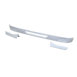CJ-SPOILER-MB-ATEGO-PARA-CHOQUE-METALICO