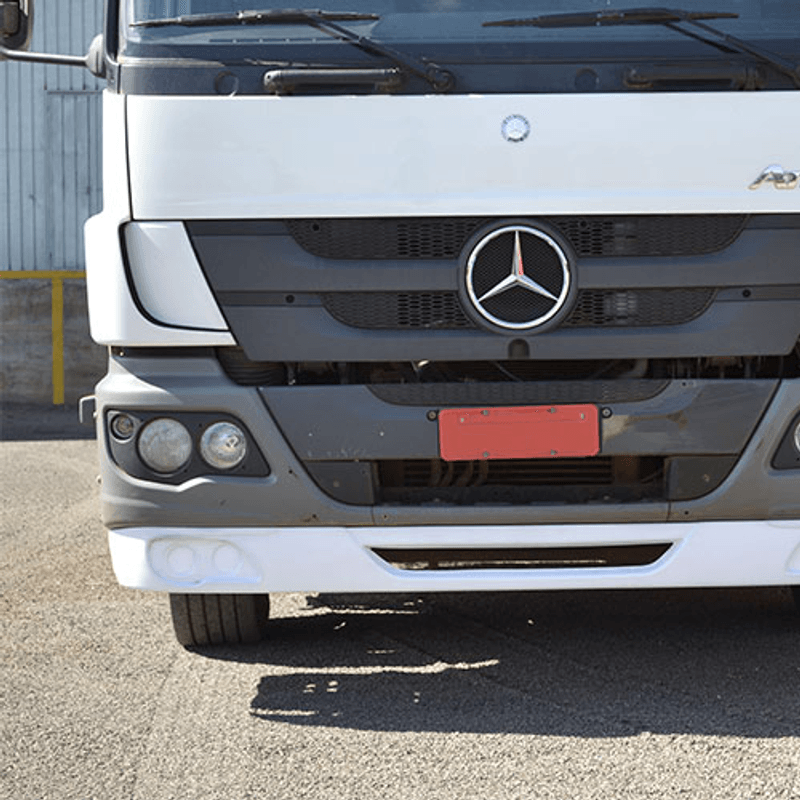 CJ-SPOILER-MB-ATEGO-PARA-CHOQUE-METALICO