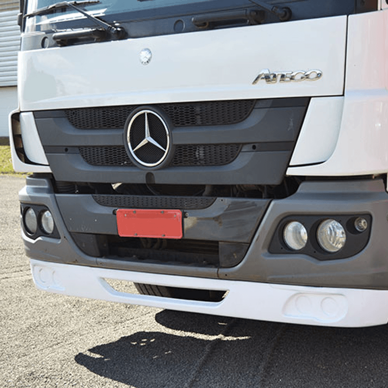 CJ-SPOILER-MB-ATEGO-PARA-CHOQUE-METALICO