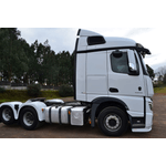CJ-ACABAMENTOS-DEFLETOR-MB-ACTROS-2020