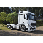 CJ-ACABAMENTOS-CEGONHEIRO-MB-ACTROS-2020