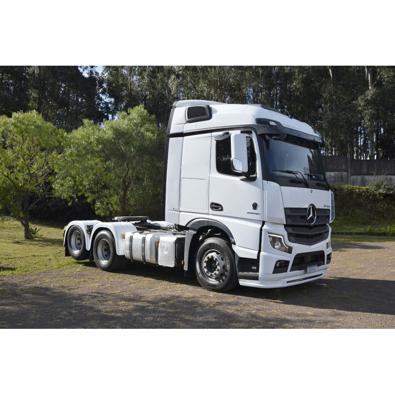 CJ-ACABAMENTOS-CEGONHEIRO-MB-ACTROS-2020