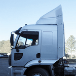 DEFLETOR-FD-CARGO-2011-CABINE-ALTA-COMPLETO