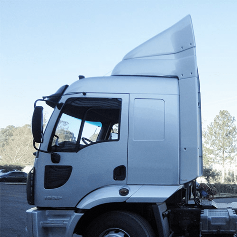DEFLETOR-FD-CARGO-2011-CABINE-ALTA-COMPLETO