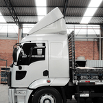 DEFLETOR-FD-CARGO-2011-CABINE-ALTA-PARCIAL