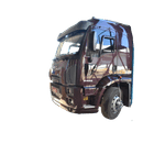 CJ-TAMPA-ESTRIBO-FD-CARGO-2011-LD-LE
