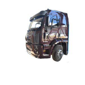 CJ TAMPA ESTRIBO FD CARGO 2011 LD/LE