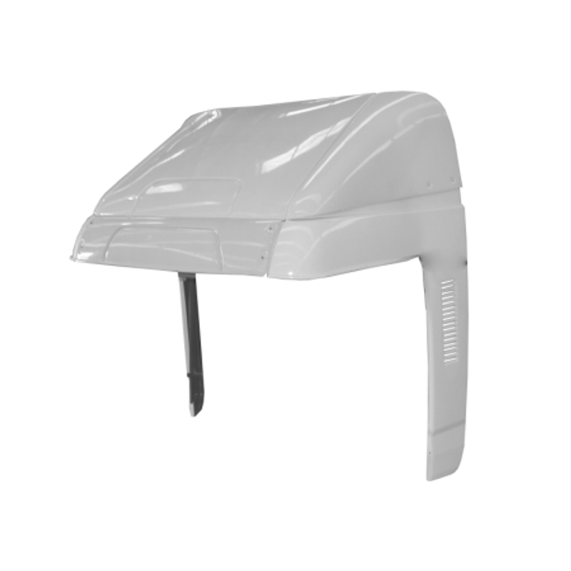 DEFLETOR-VW-CONSTELLATION-CABINE-BAIXA-SIMPLES-COMPLETO
