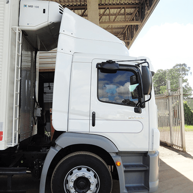 DEFLETOR-VW-CONSTELLATION-CABINE-BAIXA-SIMPLES-COMPLETO