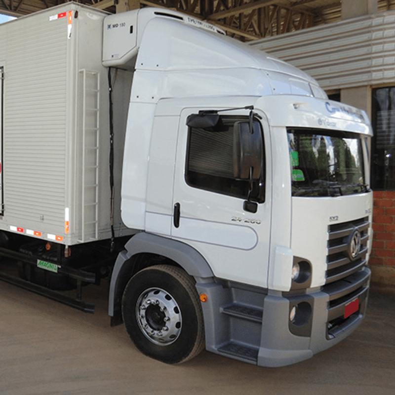 DEFLETOR-VW-CONSTELLATION-CABINE-BAIXA-SIMPLES-COMPLETO