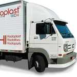DEFLETOR-VW-DELIVERY-WORKER-COMPLETO