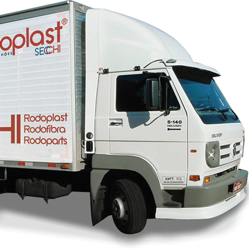 DEFLETOR-VW-DELIVERY-WORKER-COMPLETO