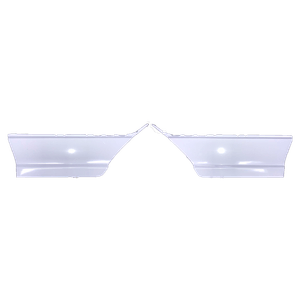 CJ TAMPA ESTRIBO SC 112/113 T LD/LE