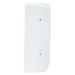 DEFLETOR-COLUNA-SC-113-R-LD
