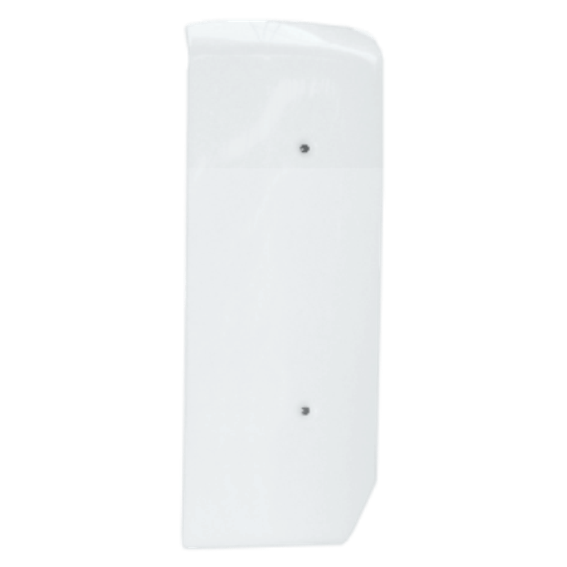 DEFLETOR-COLUNA-SC-113-R-LD