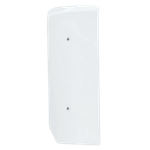 DEFLETOR-COLUNA-SC-113-R-LE