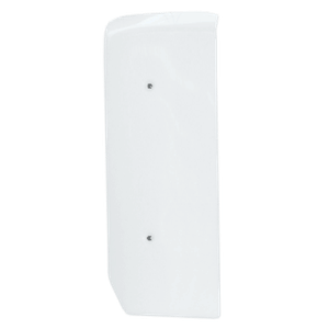 DEFLETOR COLUNA SC 113 R LE
