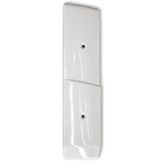 DEFLETOR-COLUNA-VW-CONSTELLATION-LD
