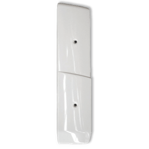 DEFLETOR COLUNA VW CONSTELLATION LD