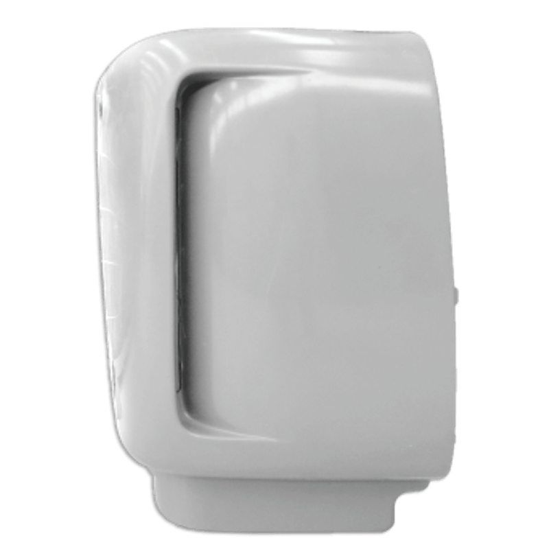 DEFLETOR-COLUNA-VW-TITAN-WORKER-LD