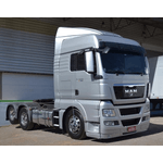DEFLETOR-MN-TGX