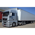 DEFLETOR-MN-TGX
