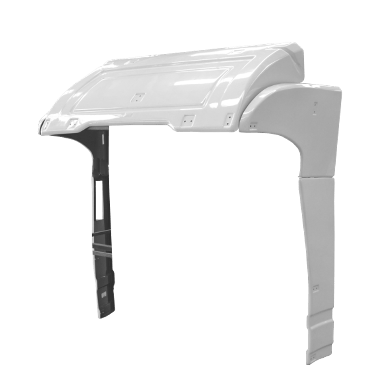 DEFLETOR-SC-112-113-TOPLINE-COMPLETO