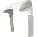DEFLETOR-SC-S4-STREAMLINE-CABINE-G-C-FILTRO