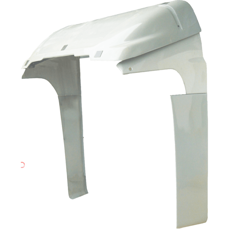 DEFLETOR-SC-S4-STREAMLINE-CABINE-G-C-FILTRO