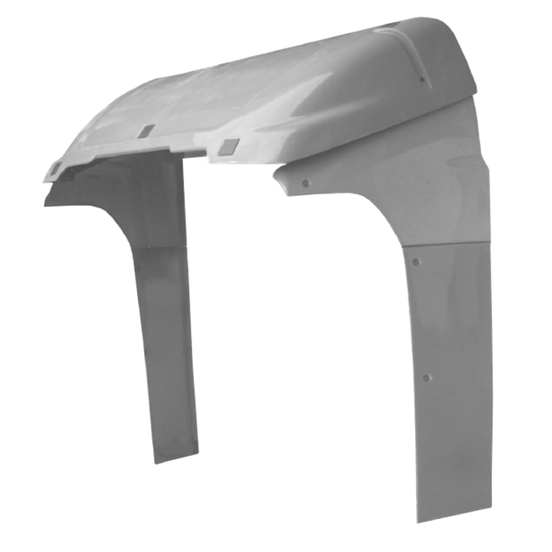 DEFLETOR-SC-S4-CABINE-P-C-FILTRO
