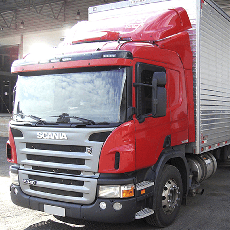 DEFLETOR-SC-S4-CABINE-P-ESTREITA