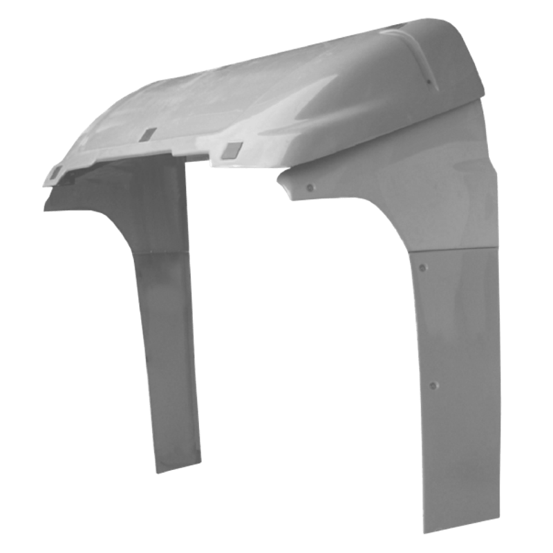 DEFLETOR-SC-S4-CABINE-P-S-FILTRO