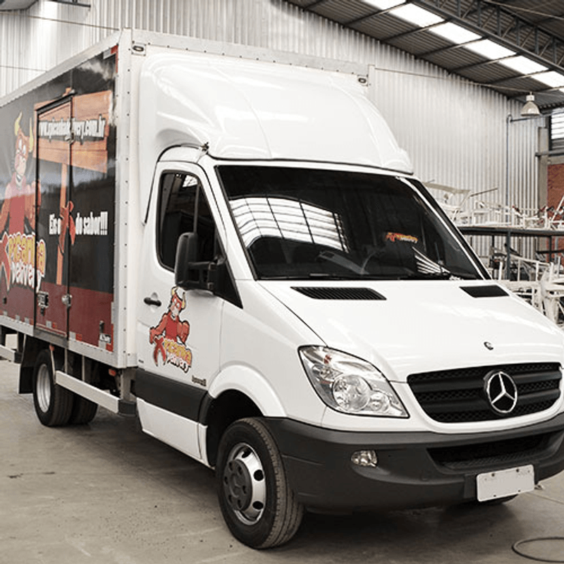 DEFLETOR-MB-SPRINTER-2013-PARCIAL