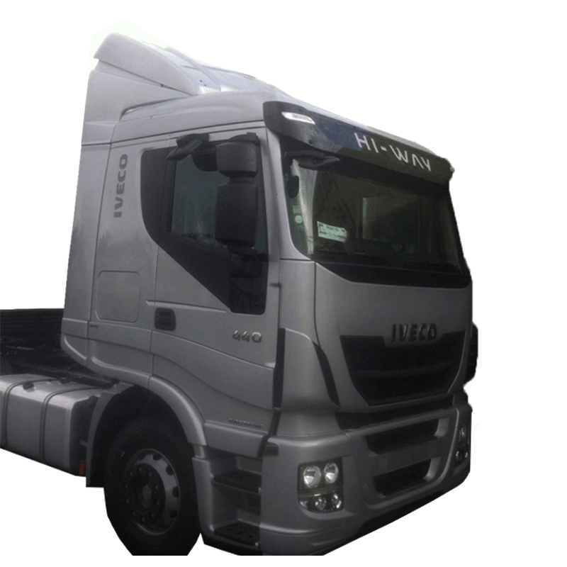 DEFLETOR-IV-HI-WAY-CABINE-BAIXA