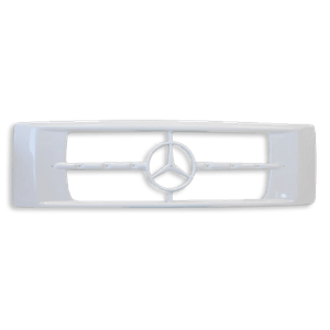 GRADE MB 1938/LS 1620 SUPERIOR