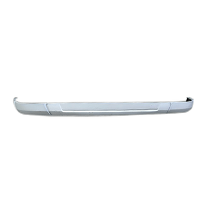 CJ SPOILER VOLVO VM 2021/... | RODOPLAST