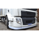 CJ-SPOILER-VL-VM-2021-...