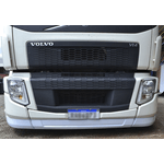 CJ-SPOILER-VL-VM-2021-...