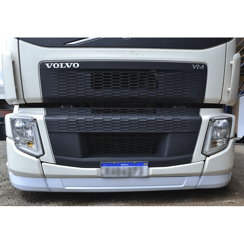 CJ-SPOILER-VL-VM-2021-...