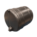 BARRICA-16L-PRETA-S-ABA-S-LOGOTIPO