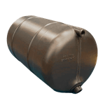 BARRICA-25L-PRETA-S-ABA-S-LOGOTIPO