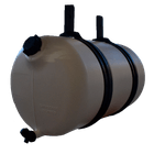 CJ-BARRICA-25L-BRANCA-S-ABA-C-TAMPA-CINTA-PLASTICA